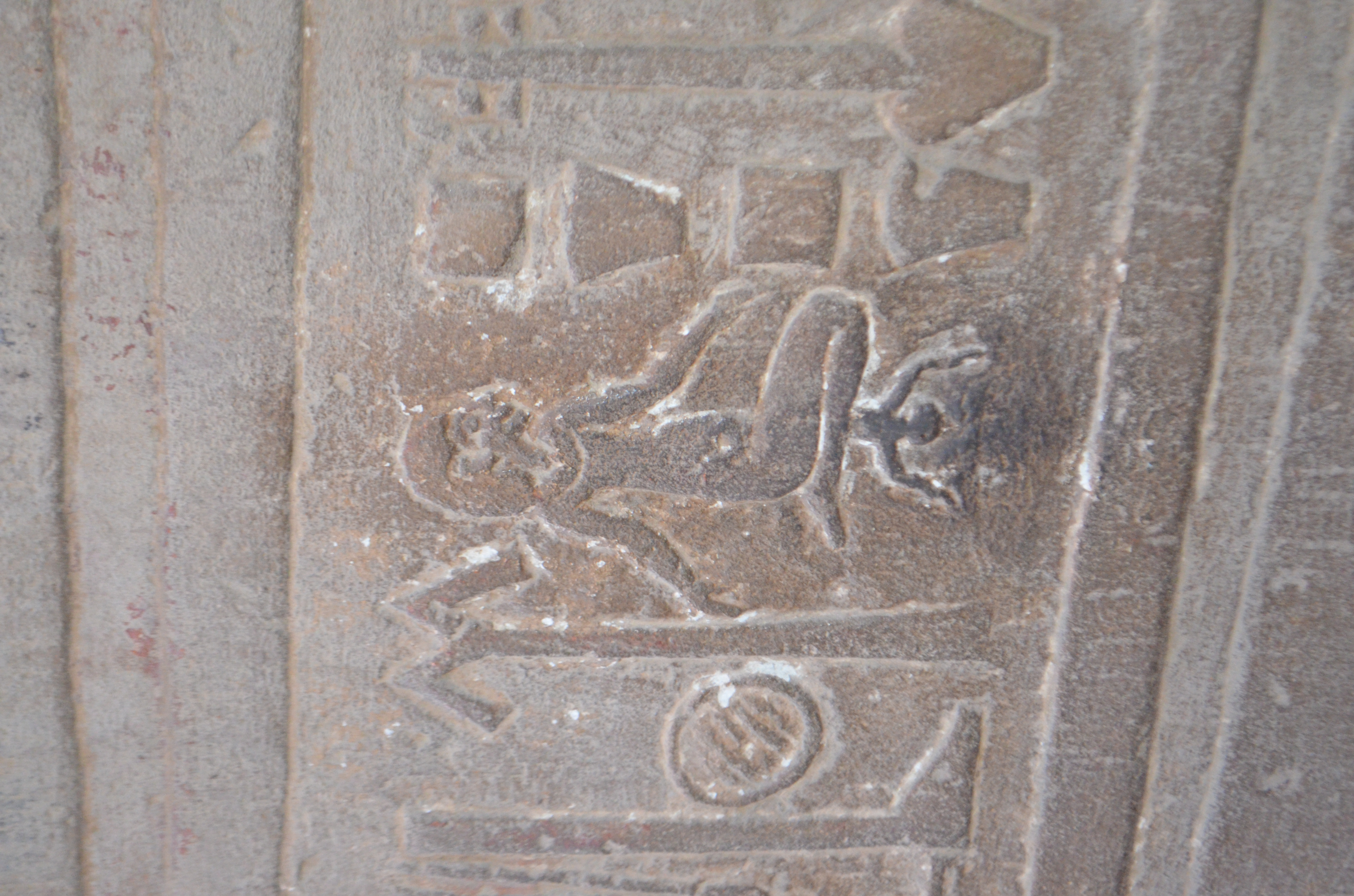 ./2018/16 - Egypt/10 - Kom Ombo/DSC_0780.JPG